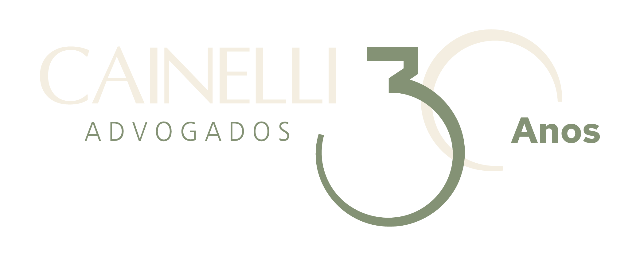 Cainelli Advogados
