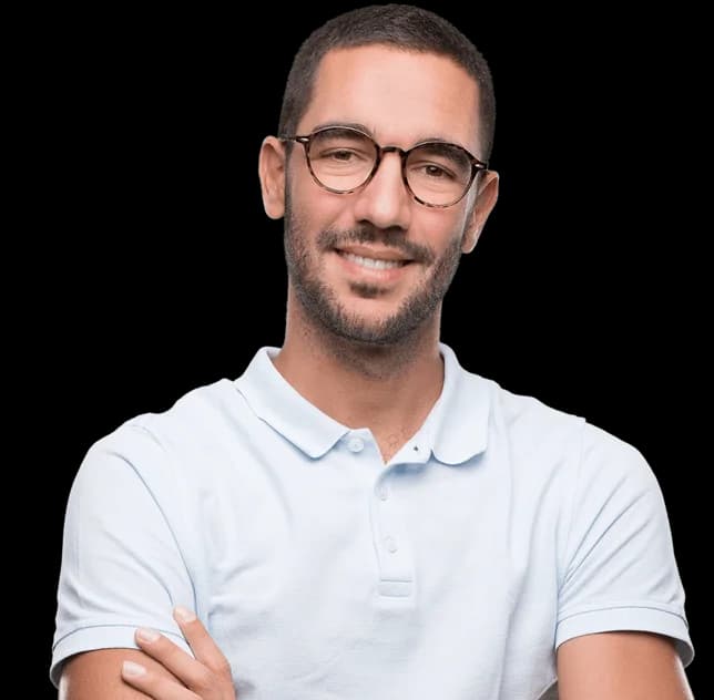 Direito Administrativo e Servidor Público