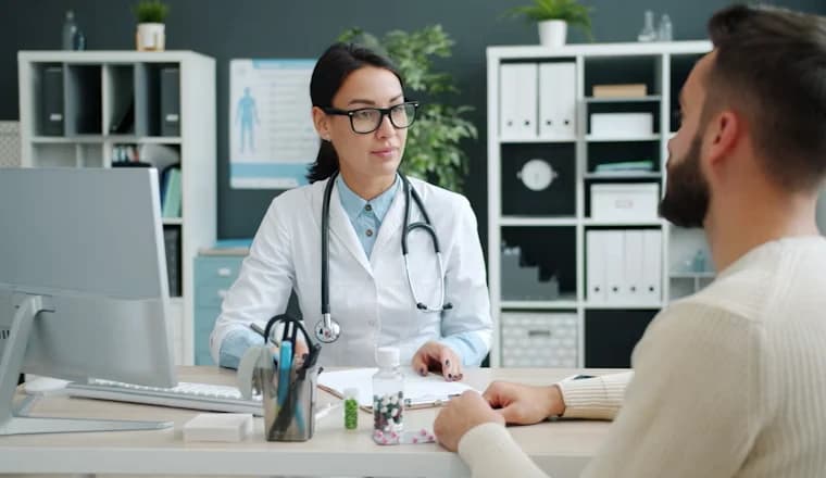 Aposentadoria da Pessoa com Deficiência (PCD): tudo o que você precisa saber