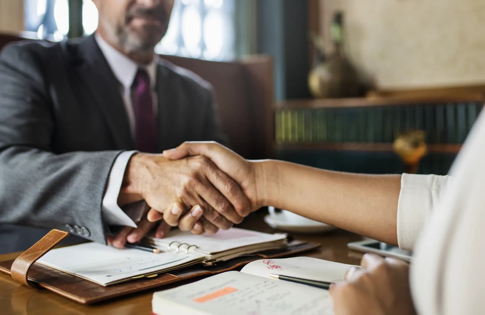 Justiça Gratuita na Justiça do Trabalho: Um direito do trabalhador