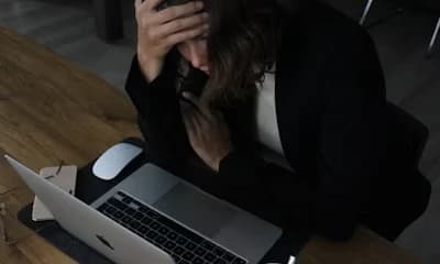 Rescisão indireta: posso dar a justa causa no meu empregador?