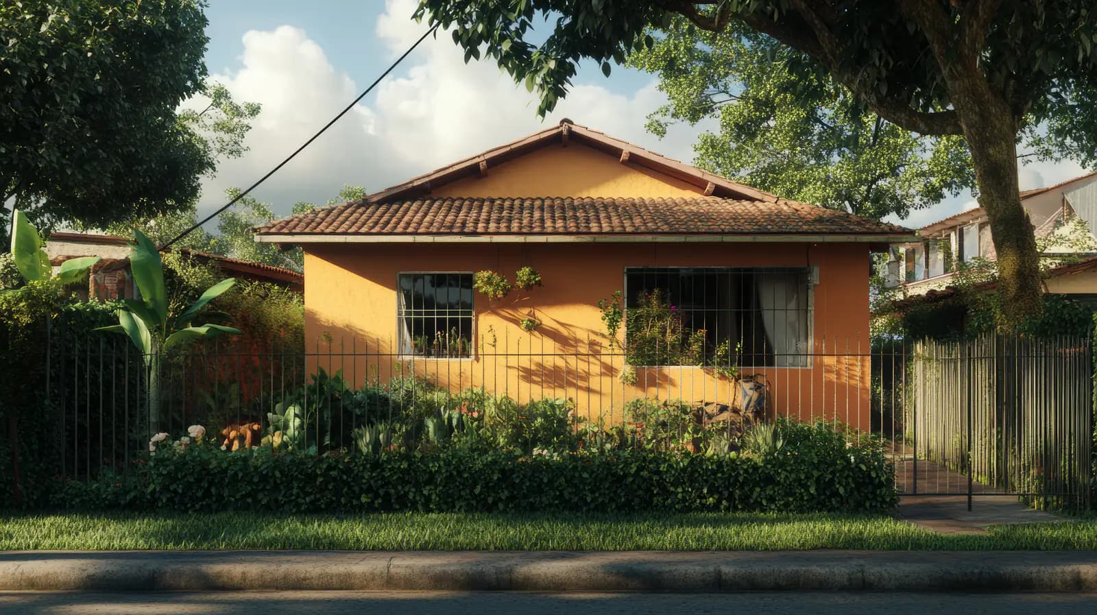 USUCAPIÃO: QUANDO É POSSÍVEL REGULARIZAR A PROPRIEDADE DE UM IMÓVEL
