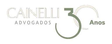 Cainelli Advogados — 30 Anos