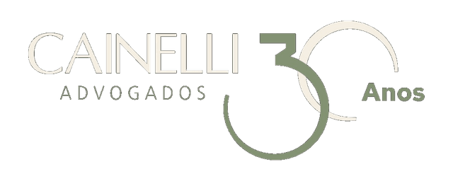 Cainelli Advogados — 30 Anos