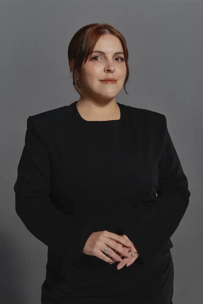 Kamilla Quadros Barbosa Paz