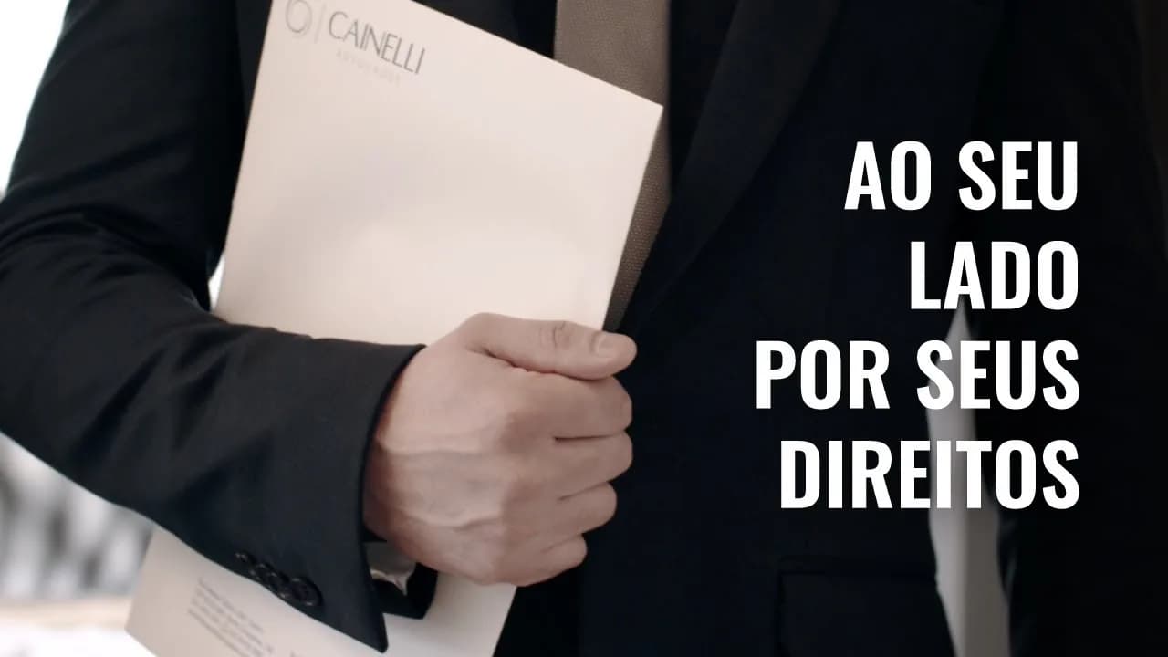 Assistir vídeo
