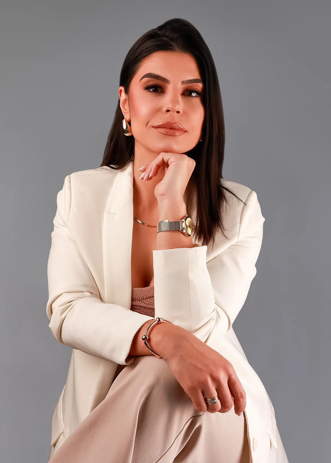 Daniela Maioli