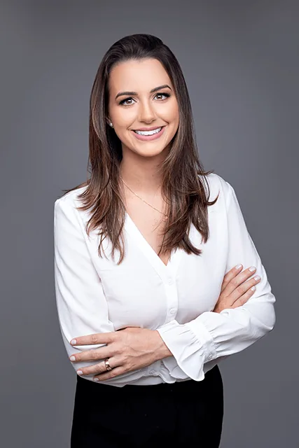 Alessandra Fogliato