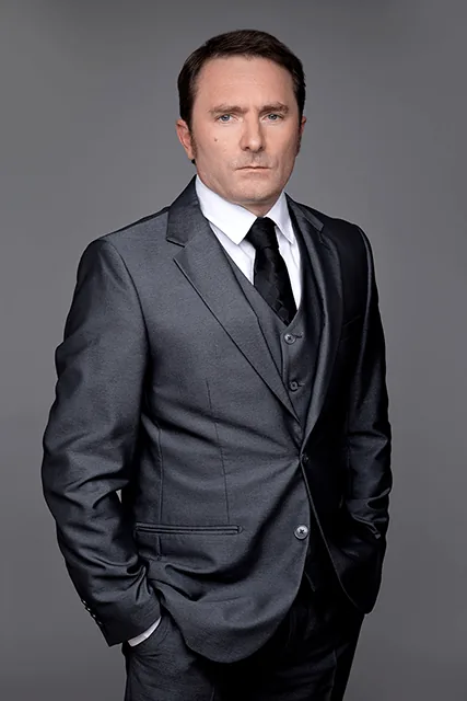 Evandro Cesar Tondo Guizzo