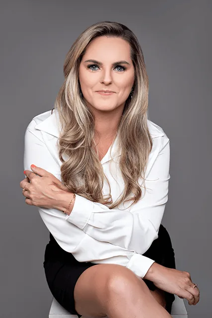Marcela Lúcia Frare